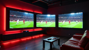 Die Wiederholung von Bundesliga Pur: Einblick, Mediathek, Sendetermine