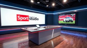 Die Wiederholung von "Das aktuelle Sportstudio": Mediathek, Termine, TV-Infos