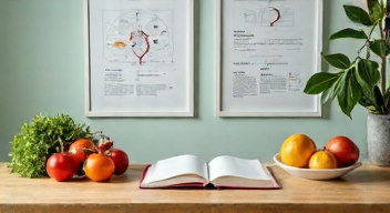 Die wissenschaftliche Perspektive auf Fasten