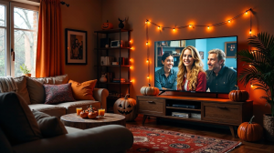 Die Wollnys: Reality-TV, Familie und Wiederholung – Alles zur Premiere!