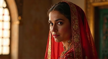 Die zeitlose Bedeutung von Sherazade (10/10)