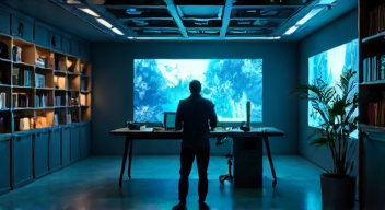 Die Zukunft der Krimiserien (9/10)