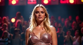 Die Zukunft der Talentshow-Kultur (10/10)