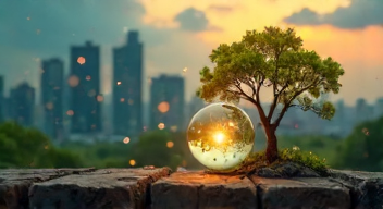 Die Zukunft der Werte und ihre Weitergabe (10/10)