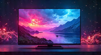 Die Zukunft des Fernsehens: Ein musikalischer Ausblick