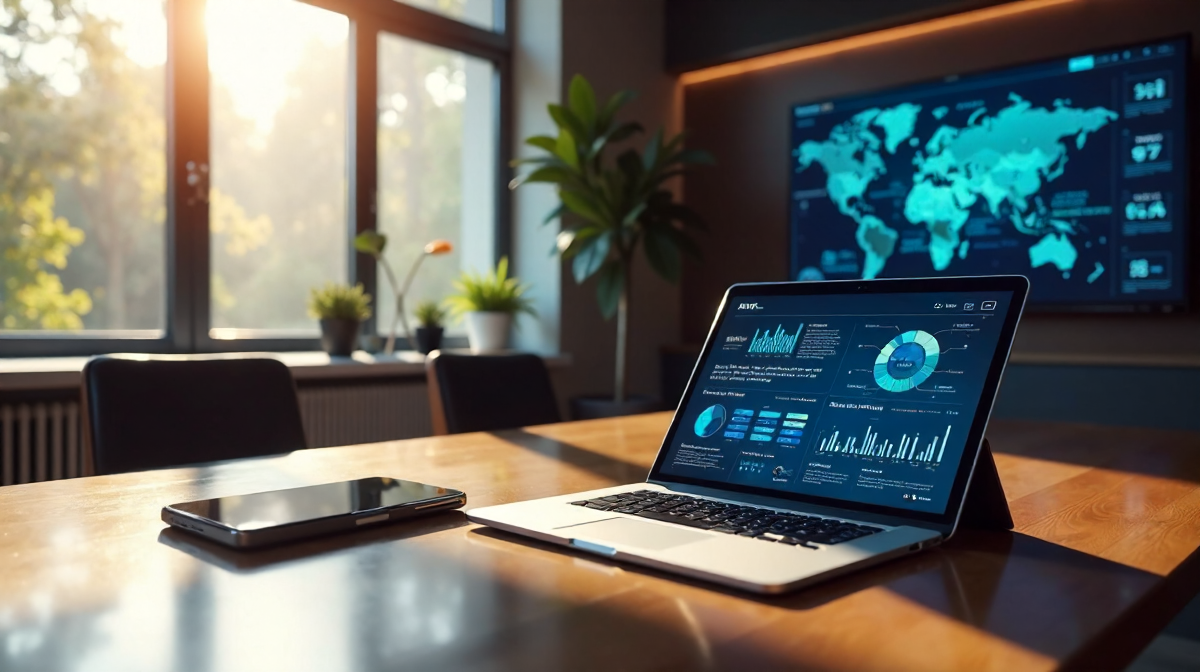 Die Zukunft von RTL: Streaming, Gewinne, Transformation in der Medienlandschaft