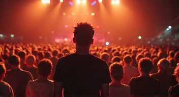 Die Zuschauer als Herzstück des Erfolgs