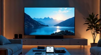 Die Zuschauererfahrung im digitalen Zeitalter (9/10)