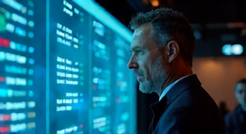 Die Zuschauermeinung als entscheidender Faktor (5/10)