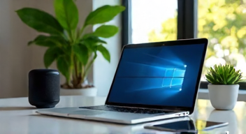 Digitale Trends von Klaus Schmidt