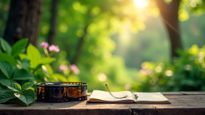 Dschungelbuch: Wiederholung, Mediathek und Synchronstimmen im Fokus