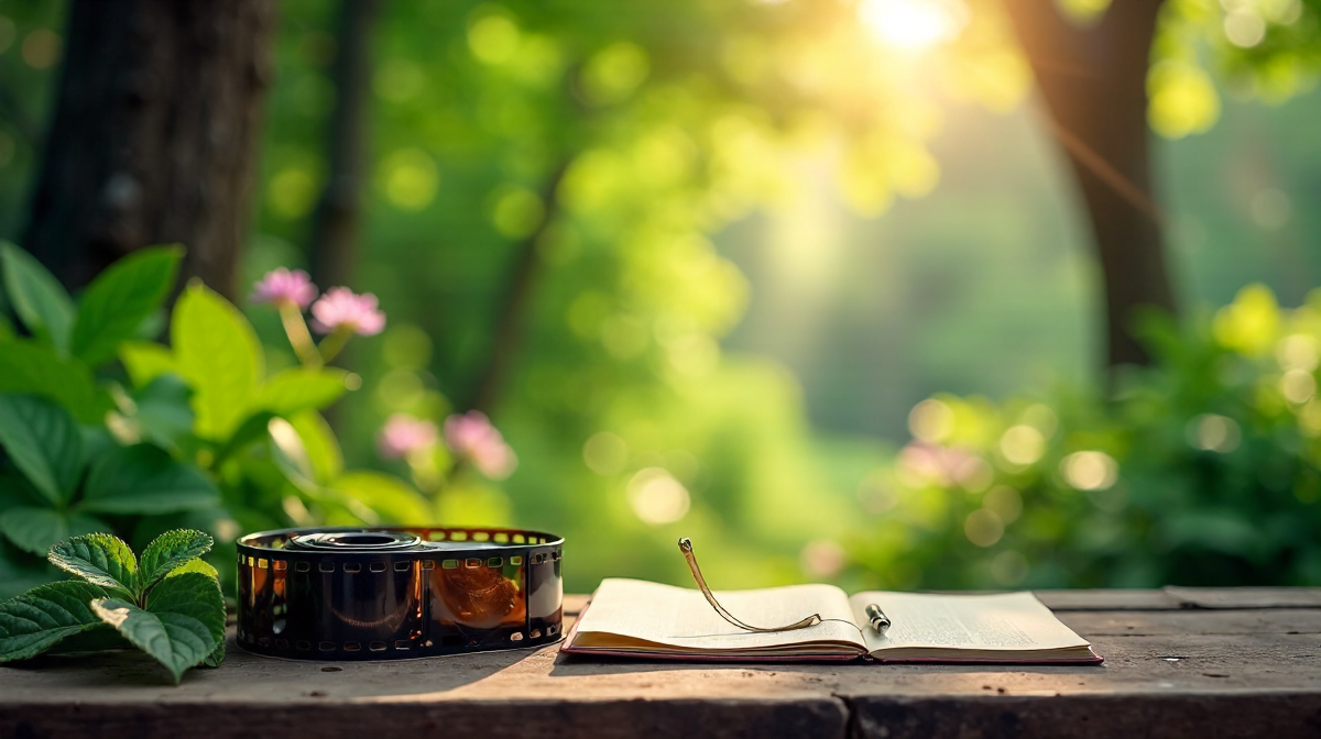 Dschungelbuch: Wiederholung, Mediathek und Synchronstimmen im Fokus