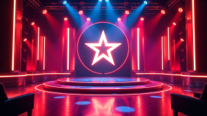 DSDS 2026: Neue Staffel, Casting-Revolution und Reality-Show-Faktor