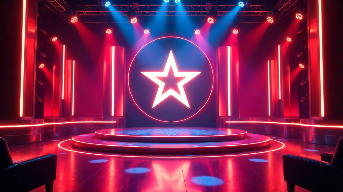 DSDS 2026: Neue Staffel, Casting-Revolution und Reality-Show-Faktor