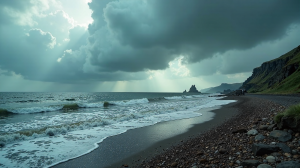 Dünentod - Ein Nordsee-Krimi: TV-Wiederholung, Mediatheken und Bewertungen