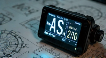 Ein Blick auf die ASA-Funktion (2/10)