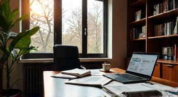 Ein Blick auf die mediale Verantwortung (2/10)