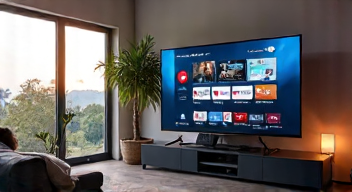 Ein Blick auf die Mediathek von ProSieben (2/10)