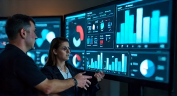 Ein Blick auf die Medienstrategie (2/10)