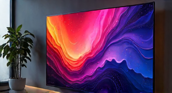 Ein Blick auf die OLED-Technologie (2/10)