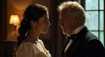 Ein Blick auf die Schauspieler von "Der Alte"