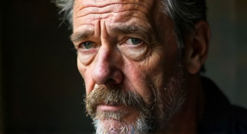 Ein Blick auf die Synchronsprecher (2/10)