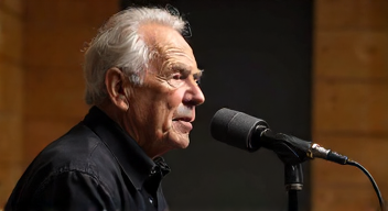 Ein Blick auf die Synchronsprecher (2/10)