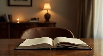 Ein Blick auf die Zukunft von DSDS: Eine persönliche Reflexion (1/10)