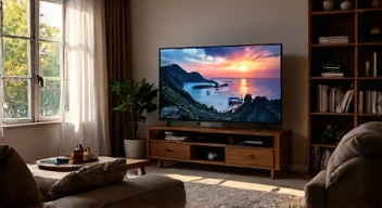 Ein Blick auf Wiederholungen im Fernsehen (2/10)