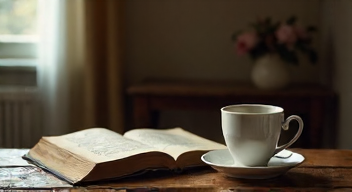 Ein persönlicher Rückblick auf „Dr. Nice“ und seine Bedeutung (1/10)