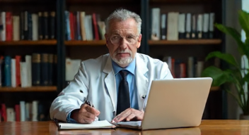 Einblick in das Gedächtnis: Der Experte über Erinnerungen und ihre Bedeutung (2/10)