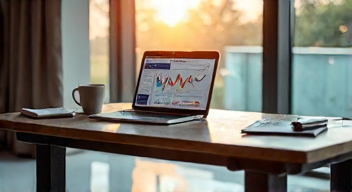 Einblick in die Bewertung von Geschäftsideen (2/10)