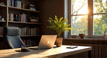 Einblick in die Dailynovela: Die Perspektive eines Medienexperten (2/10)