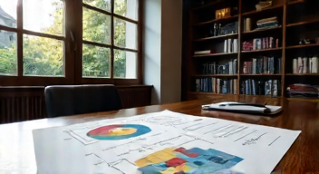 Einblick in die Quotenentwicklung (2/10)