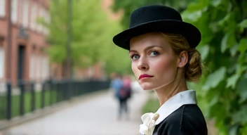 Einblick in die Schauspieler und ihre Rollen in "SOKO Potsdam" (2/10)