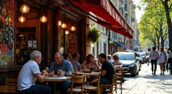 Einblick in die soziale Bedeutung (2/10)