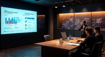 Einblick in die Zuschauerbindung (2/10)