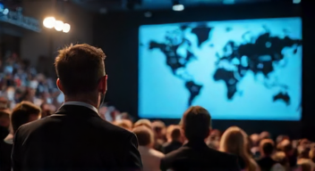 Einblick in die Zuschauerzahlen (2/10)