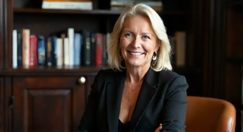 Einblick von Sarah Knauth (2/10)