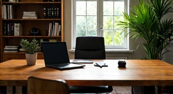 Einblicke in die Bedeutung der Online-Verfügbarkeit (2/10)