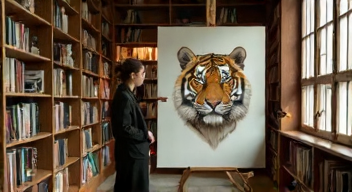 Einblicke in die Mediathek von "Elefant, Tiger & Co …" (2/10)