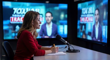 Einblicke in die Streaming-Welt