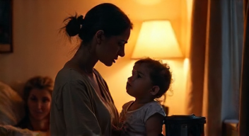 Einblicke in die Welt der Wollnys (2/10)