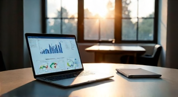 Einblicke in die Zuschauerzahlen und ihre Bedeutung (2/10)