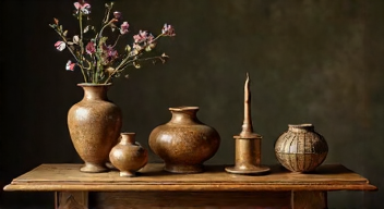 Einblicke vom Experten Mauro (2/10)