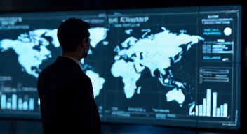 Einblicke zur TV-Wiederholung von Experten (2/10)