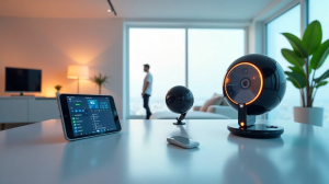 Einfach genial: Wiederholung, Erfindungen und digitale Mediatheken im Fokus