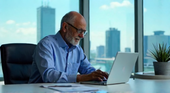 Einfluss auf die Branche