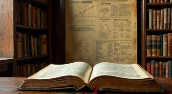 Einfluss auf soziale Strukturen (7/10)