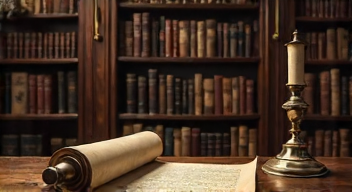 Einfluss der Comedy auf das Geschichtsverständnis (2/10)